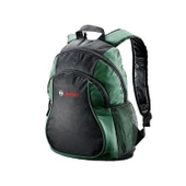 BOSCH Professional GSR 120-LI Çift Akülü Delme Vidalama + Bosch Sırt Çantası + Bosch V-Line 103 Parça Karışık Aksesuar Seti - 5