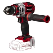 Einhell TE-CD 18 Li Brushless Solo Akülü Vidalama 4513850 - 1