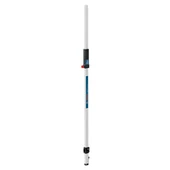 Bosch Gr 240 Ölçüm Latası 0601094100 - 1