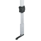 Bosch Gr 240 Ölçüm Latası 0601094100 - 2