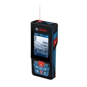 Bosch GLM 150-27 C Lazer Metre 150 mt - 0601072Z00 - 1