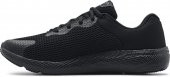 Under Armour Charged Pursuit 2 Big Logo Sokak Erkek Spor Koşu Ayakkabısı 3024138-003 - 2