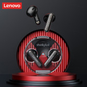 LENOVO Live Pods LP10 TWS BLUETOOTH KULAKLIK - 1