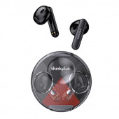 LENOVO Live Pods LP10 TWS BLUETOOTH KULAKLIK - 5