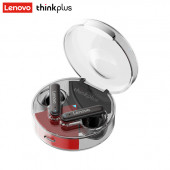 LENOVO Live Pods LP10 TWS BLUETOOTH KULAKLIK - 6