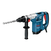 BOSCH Professional GBH 4-32 DFR Kırıcı-Delici Matkap 4,7 Kğ - 0611332190 - 1