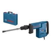 BOSCH Professional GSH 11 E Kırıcı 10,1 Kğ - 0611316703 - 1