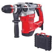 Einhell TE-RH 38 3 Kırıcı Delici Matkap - 4257959 - 1