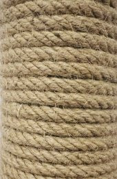 OKYA PETSHOP ÜÇ KATLI KEDİ TIRMALAMA TAHTASI -82 CM  FUŞYA - 2