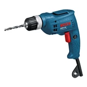 BOSCH Professional GBM 6 RE Darbesiz Matkap - 0601472600 - 1