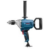 Bosch Professional Gbm 1600 Re Darbesiz Matkap - 06011b0000 - 1