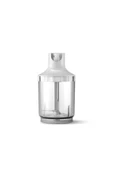 HR2546/00 Daily Collection ProMix El Blenderi  700 W - 4