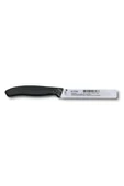 Soyma Bıçağı 10cm Vt67703 - 2