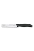 Soyma Bıçağı 10cm Vt67703 - 3