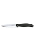 Soyma Bıçağı 10cm Vt67703 - 1