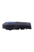 Vitaquick Bluepoint & Satin Black Valf Grubu - 2