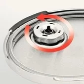 Vitavit Comfort-premium-edition Silikon Valf Contası - 4