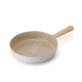 Fika Alüminyum Döküm Tava 24cm thumbnail 1