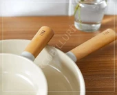 Fika Alüminyum Döküm Tava 24cm thumbnail 2