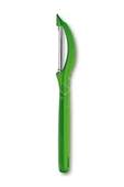 Soyacak 2li Yeşil Set - 2