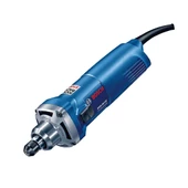 BOSCH Professional GGS 28 CE Kalıpçı Taşlama - 0601220100 - 1
