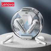 LENOVO Live Pods LP10 TWS BLUETOOTH KULAKLIK - 1