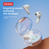 LENOVO Live Pods LP10 TWS BLUETOOTH KULAKLIK - 3
