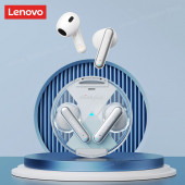 LENOVO Live Pods LP10 TWS BLUETOOTH KULAKLIK - 4
