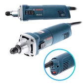 BOSCH Professional GGS 28 CE Kalıpçı Taşlama - 0601220100 - 2