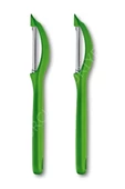 Soyacak 2li Yeşil Set - 1