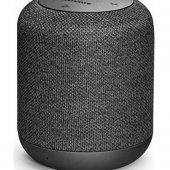 Anker SoundCore Motion Q Bluetooth Hoparlör - 1