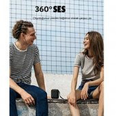 Anker SoundCore Motion Q Bluetooth Hoparlör - 5