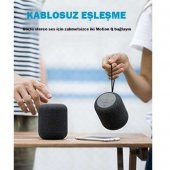 Anker SoundCore Motion Q Bluetooth Hoparlör - 7