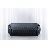 LG XBoom Go PL5 Bluetooth Hoparlör - 1