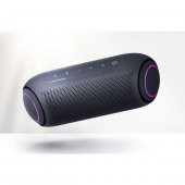 LG XBoom Go PL5 Bluetooth Hoparlör - 2