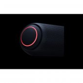 LG XBoom Go PL5 Bluetooth Hoparlör - 6