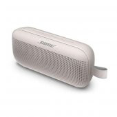 Bose SoundLink Flex Beyaz Bluetooth Hoparlör - 2