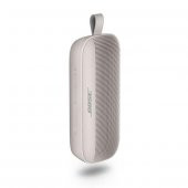 Bose SoundLink Flex Beyaz Bluetooth Hoparlör - 4