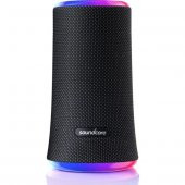 Anker Soundcore Flare Iı 20w Kablosuz Bluetooth Hoparlör Siyah - 1