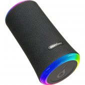 Anker Soundcore Flare Iı 20w Kablosuz Bluetooth Hoparlör Siyah - 5