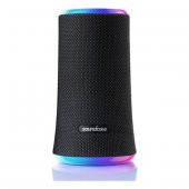 Anker Soundcore Flare Iı 20w Kablosuz Bluetooth Hoparlör Siyah - 6