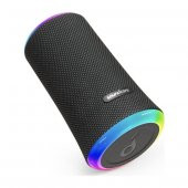 Anker Soundcore Flare Iı 20w Kablosuz Bluetooth Hoparlör Siyah - 7