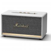 Marshall Stanmore II Beyaz Bluetooth Hoparlör - 2
