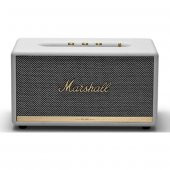Marshall Stanmore II Beyaz Bluetooth Hoparlör - 3