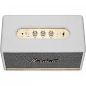 Marshall Stanmore II Beyaz Bluetooth Hoparlör - 4
