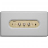 Marshall Stanmore II Beyaz Bluetooth Hoparlör - 5