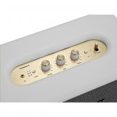 Marshall Stanmore II Beyaz Bluetooth Hoparlör - 6