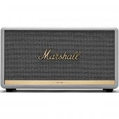 Marshall Stanmore II Beyaz Bluetooth Hoparlör - 8