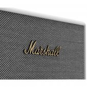 Marshall Stanmore II Beyaz Bluetooth Hoparlör - 10