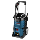 Bosch Professional GHP 5-65 Basınçlı Yıkama Makinesi - 0600910500 - 1